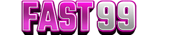 FAST99